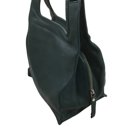 Unisex Lumi - Olkalaukku, koko Midi -  (2)