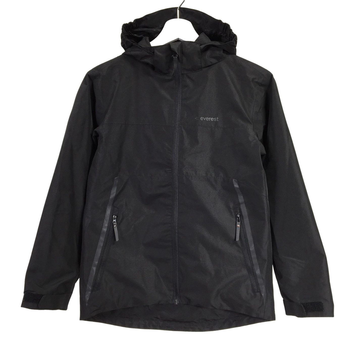 Unisex Everest - Välikausitakki, koko 146 - 152 -  (1)