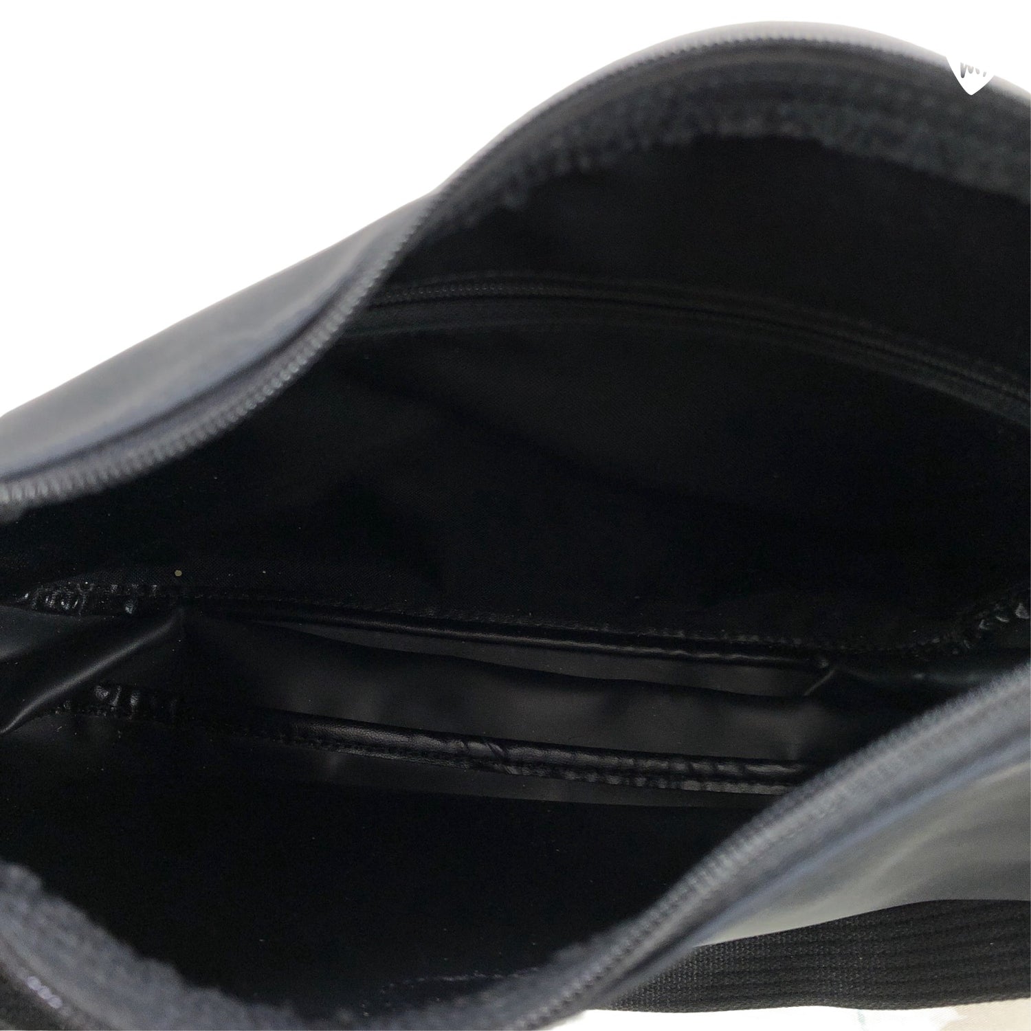  Olkalaukku  Olkalaukku, koko Midi  Longchamp 