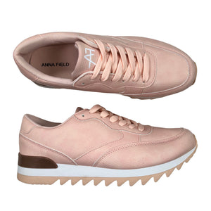 Unisex Anna Field - Lenkkarit, koko 38 -  (1)