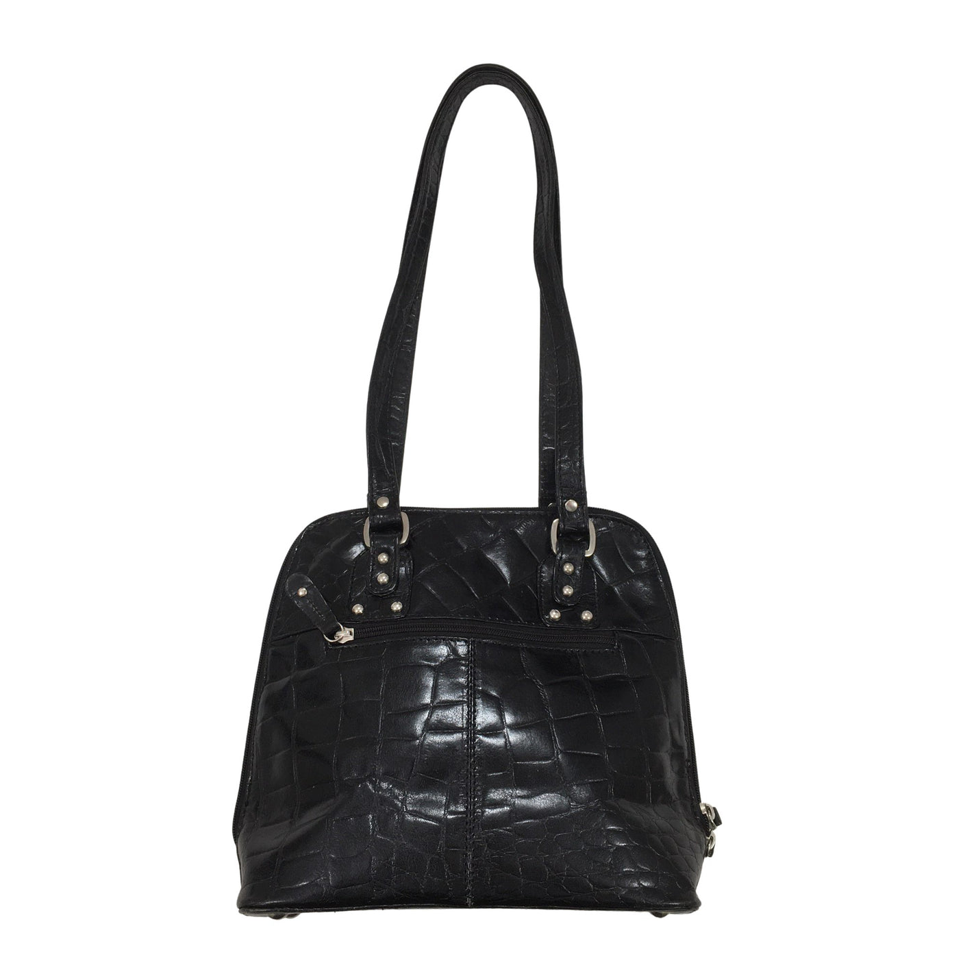 Unisex Magnus Paul - Käsilaukku, koko Mini -  (2)