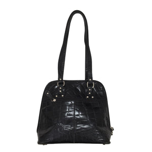 Unisex Magnus Paul - Käsilaukku, koko Mini -  (2)