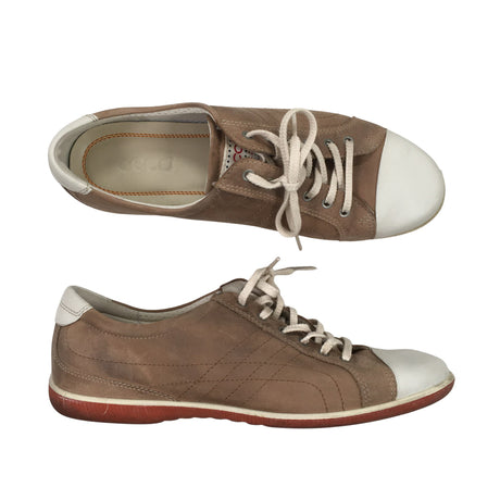 Unisex Ecco - Tennarit, koko 40 -  ()