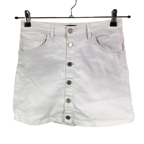 Unisex Gant - Farkkuhame, koko 164 - 170 -  ()