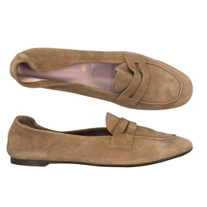 Unisex Pretty Ballerinas - Loaferit, koko 38 -  (1)