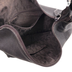 Unisex Furla - Käsilaukku, koko Midi -  (2)