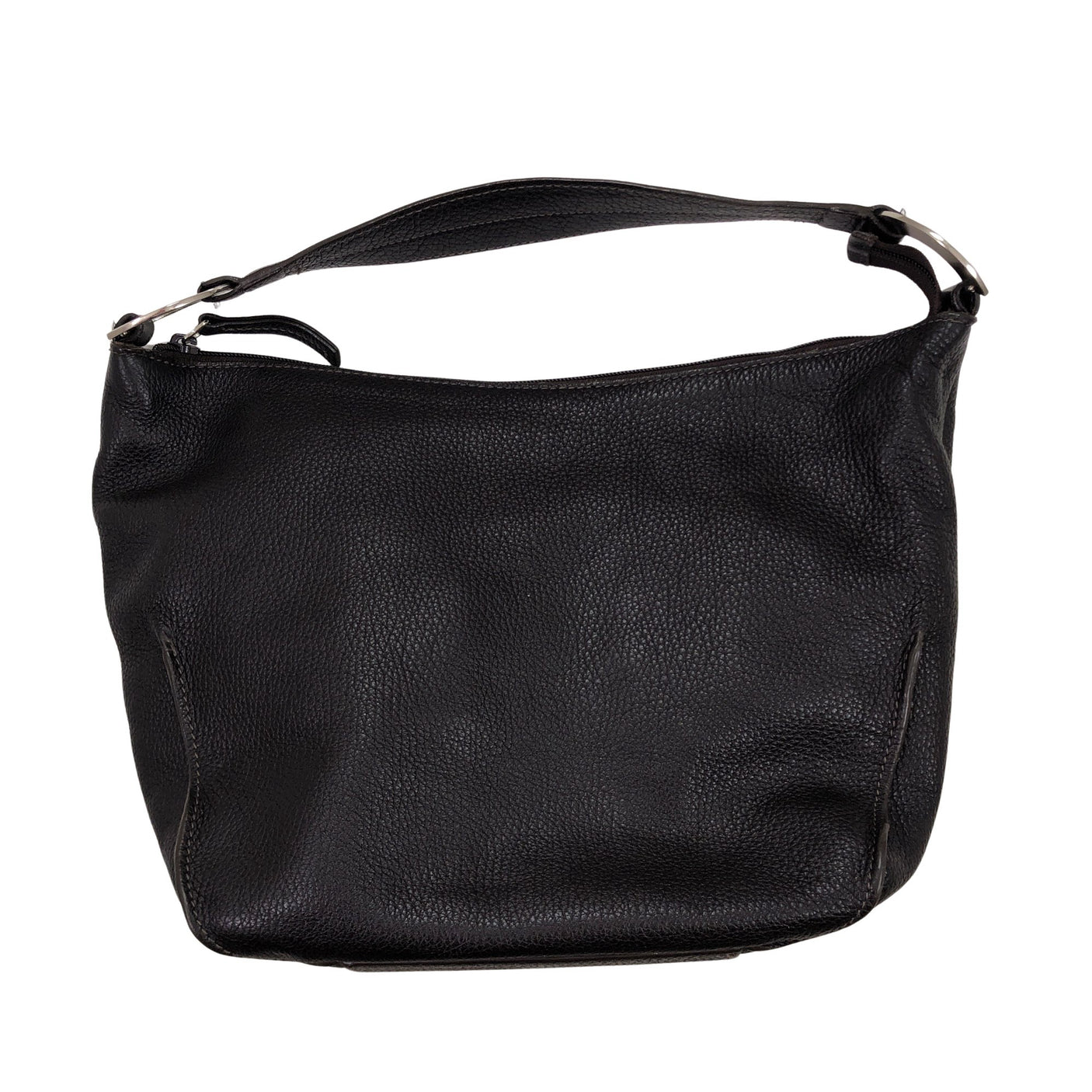 Unisex Furla - Käsilaukku, koko Midi -  (1)