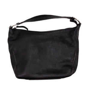 Unisex Furla - Käsilaukku, koko Midi -  (1)