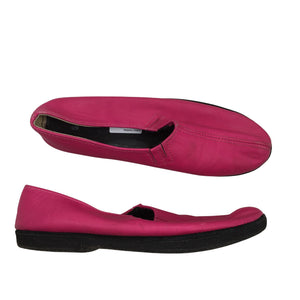 Unisex Tossumonttu - Loaferit, koko 39 -  (1)