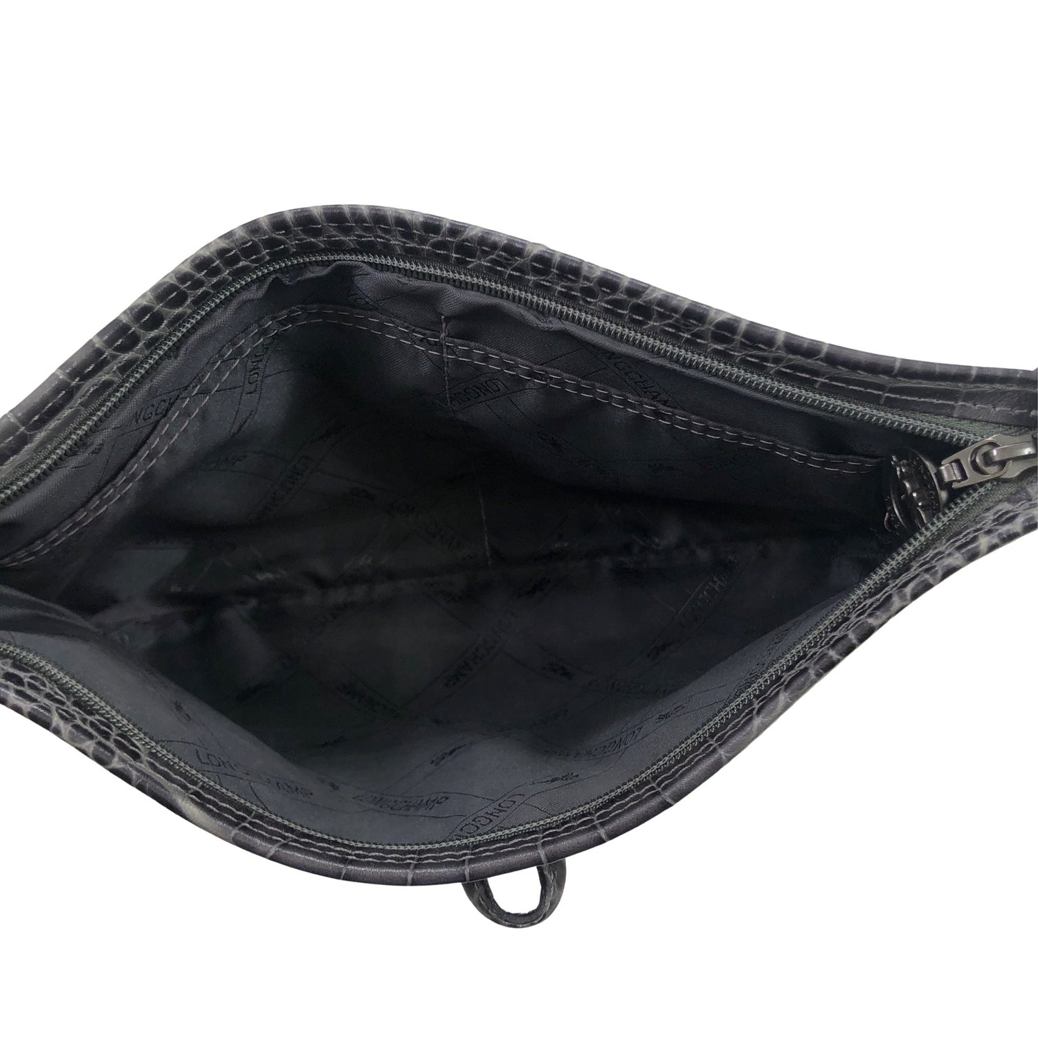 Käsilaukku  Käsilaukku, koko Mini  Longchamp 