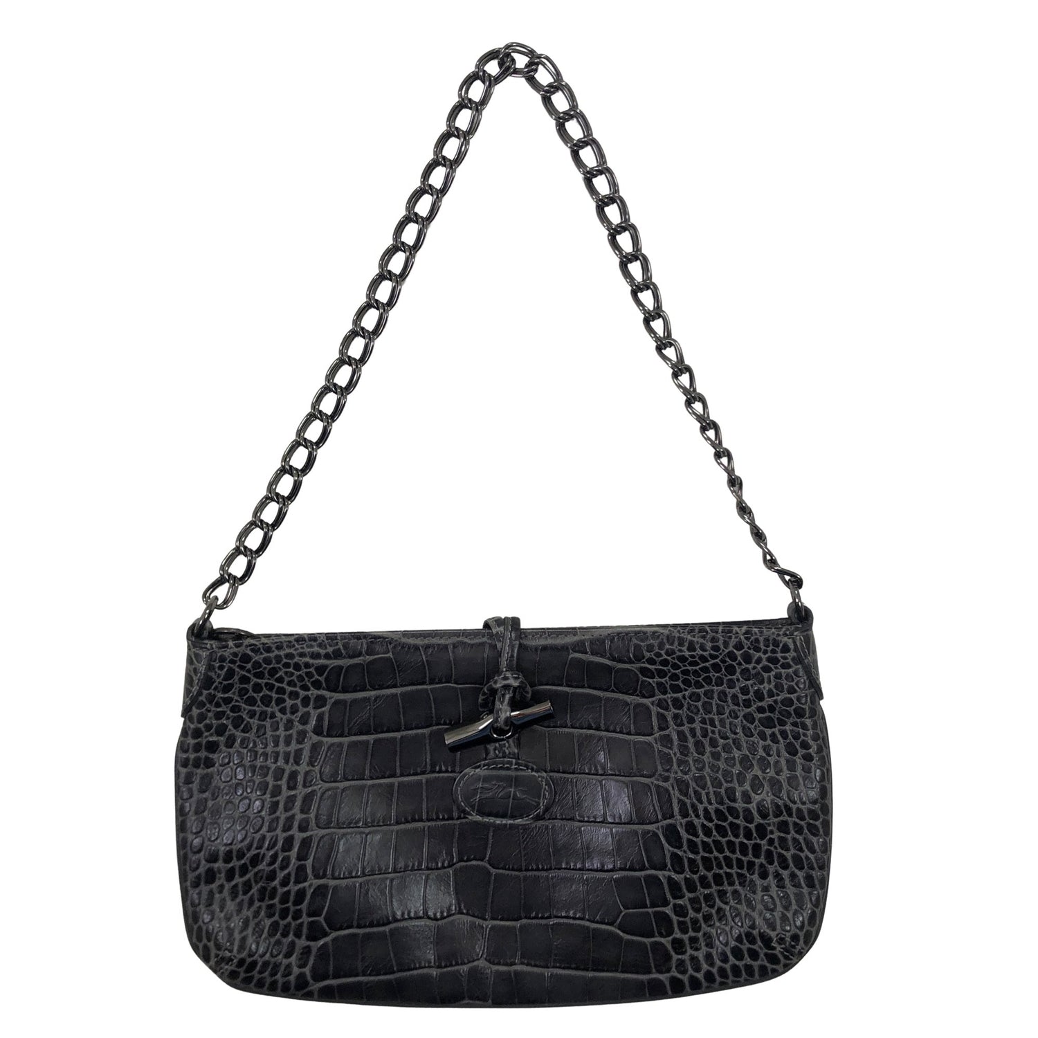  Käsilaukku  Käsilaukku, koko Mini  Longchamp 