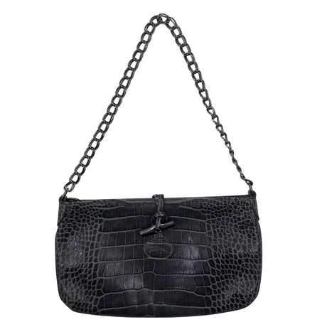 Unisex Longchamp - Käsilaukku, koko Mini -  ()