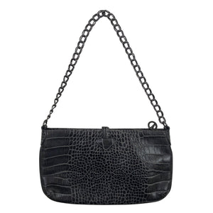 Unisex Longchamp - Käsilaukku, koko Mini -  (2)