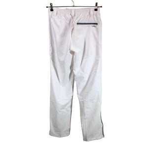 Unisex Catmandoo - Kuorihousut, koko 34 -  (2)
