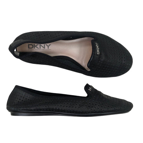 Unisex DKNY - Ballerinat, koko 38 -  ()