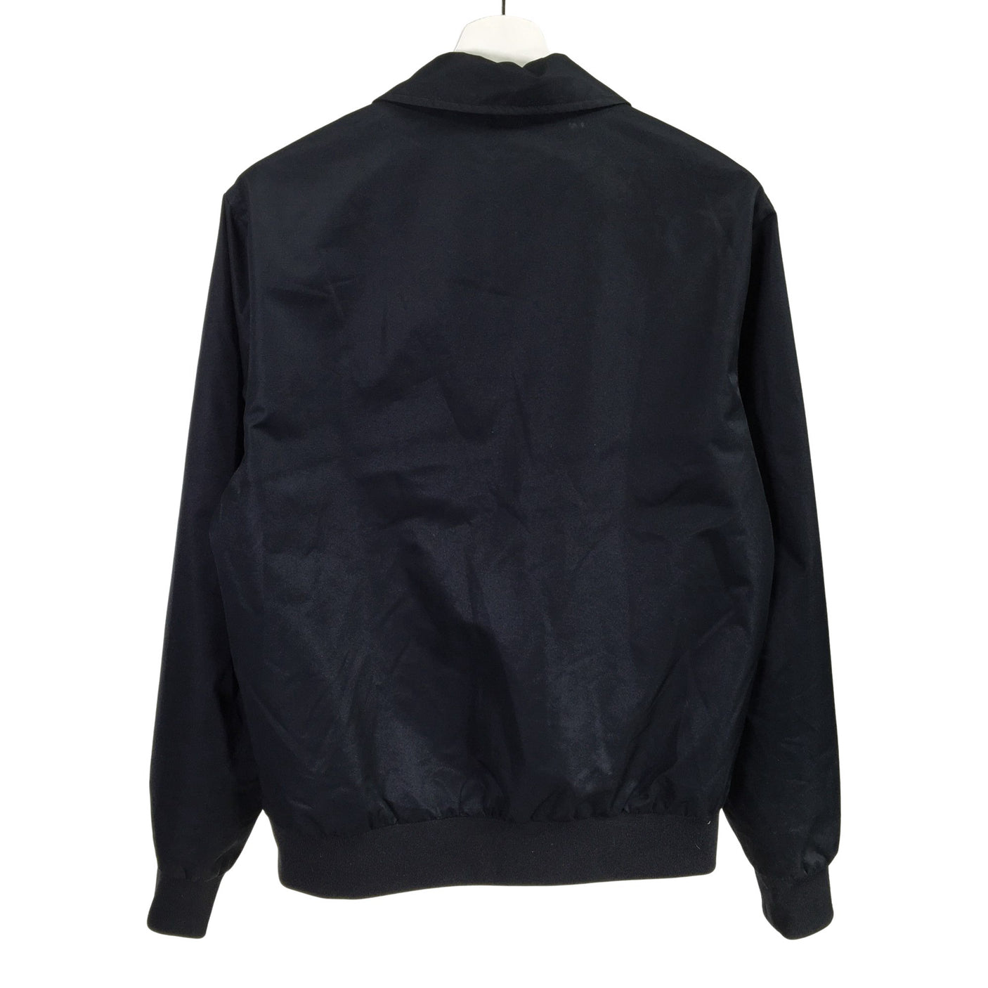Unisex These Glory Days - Ulkoilutakki, koko S -  (2)