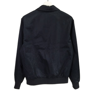 Unisex These Glory Days - Ulkoilutakki, koko S -  (2)