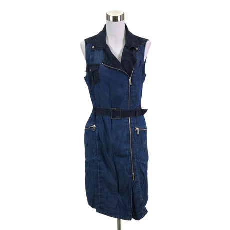 Unisex Karen Millen - Farkkumekko, koko 42 -  ()