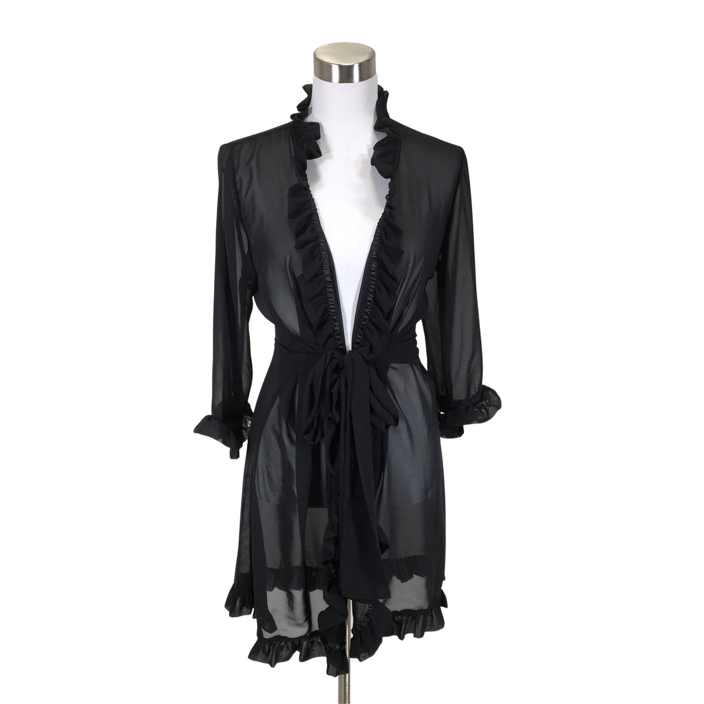 Unisex Bonbon - Aamutakki, koko 38 -  (1)