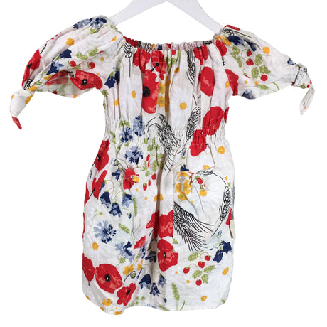 Unisex Mari Design - Kangasmekko, koko 98 - 104 -  ()