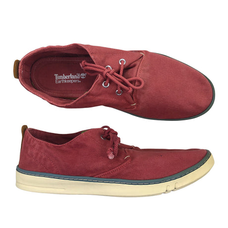 Unisex Timberland - Tennarit, koko 42 -  ()