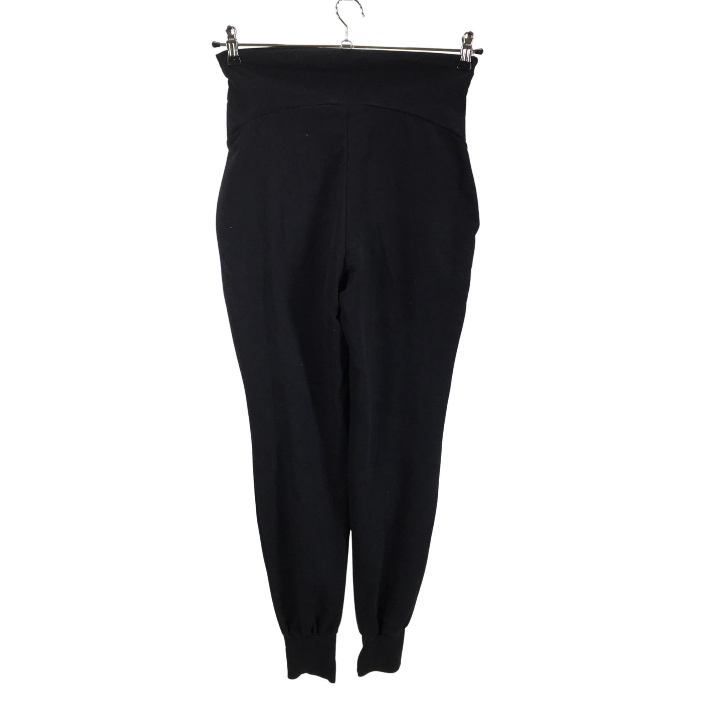 Unisex H&M Mama - Collegehousut (Äitiys), koko 36 -  (2)