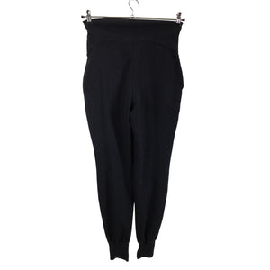 Unisex H&M Mama - Collegehousut (Äitiys), koko 36 -  (2)