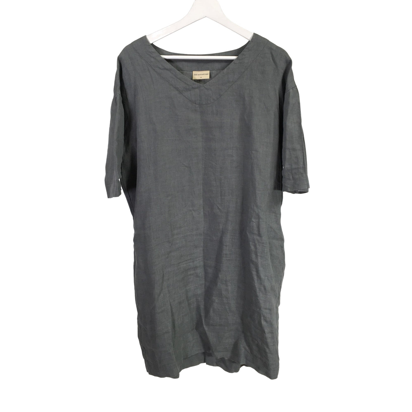 Kangasmekko, koko 38