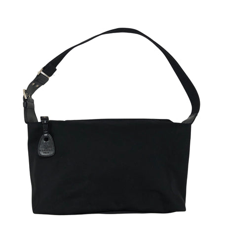Unisex Pigeon - Käsilaukku, koko Maxi -  ()