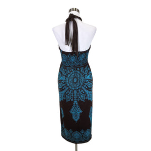 Unisex Best-emilie - Kesämekko, koko 40 -  (2)