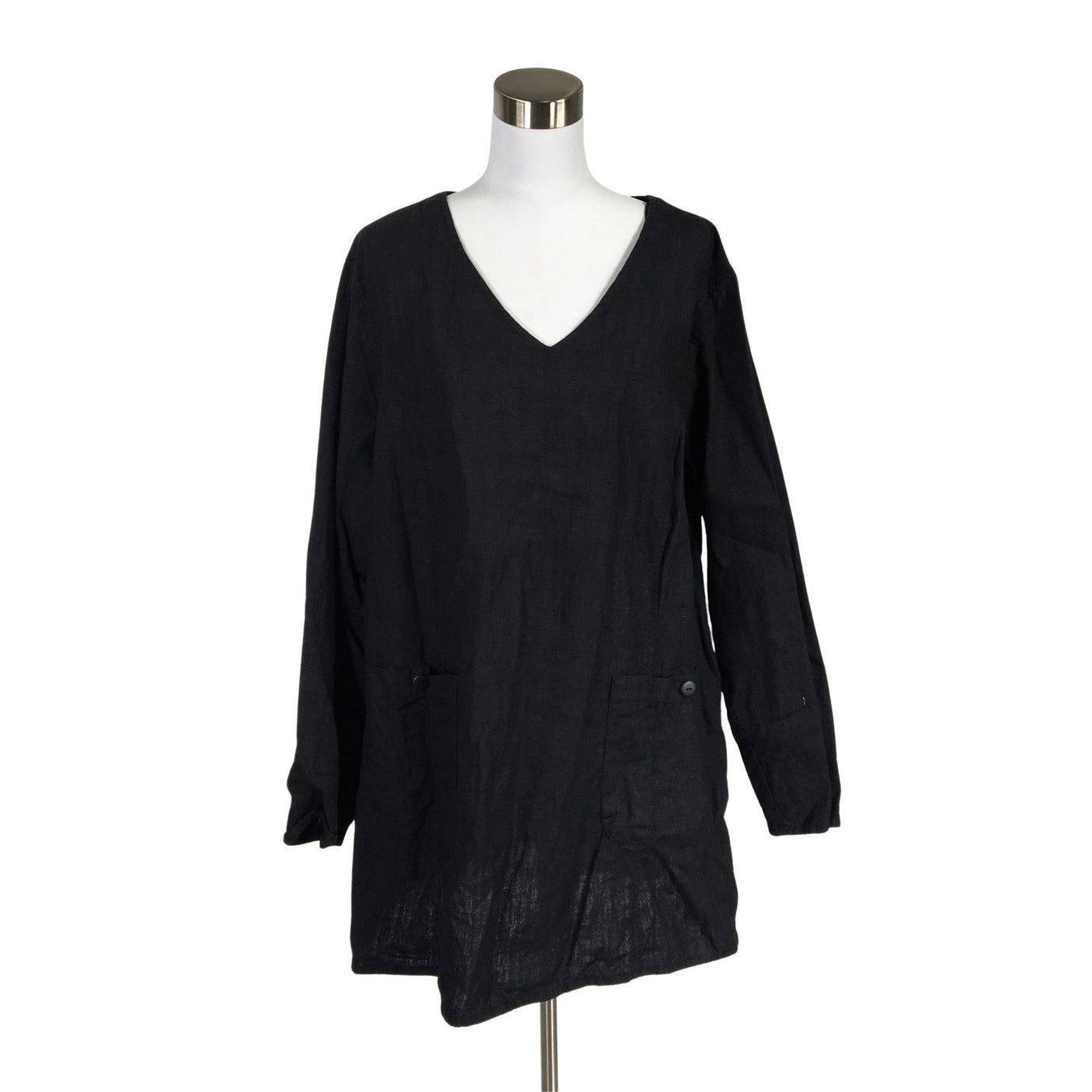 Unisex Jonet - Kangastunika, koko 48 -  (1)