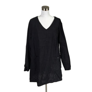 Unisex Jonet - Kangastunika, koko 48 -  (1)