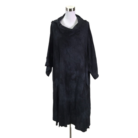 Unisex Boutique Heeben - Kangasmekko, koko 42 -  ()