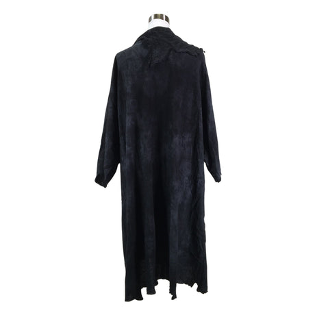 Unisex Boutique Heeben - Kangasmekko, koko 42 -  (2)