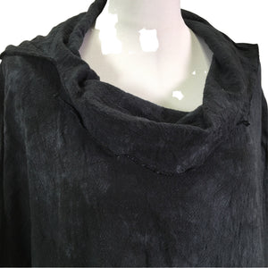 Unisex Boutique Heeben - Kangasmekko, koko 42 -  (3)