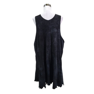 Unisex Boutique Heeben - Kangasmekko, koko 48 -  (2)