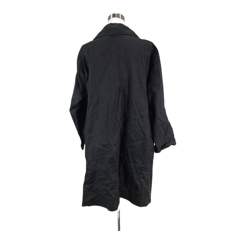 Unisex Marimekko - Kesätakki, koko 40 -  (2)