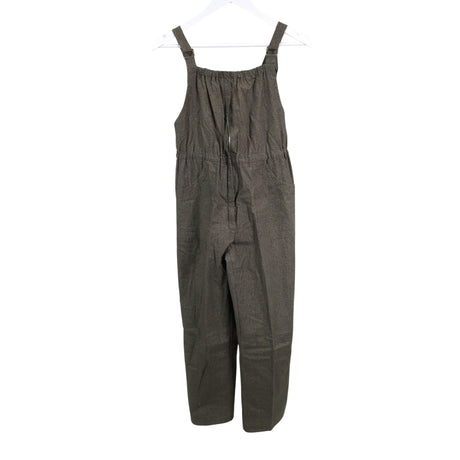 Unisex Marimekko - Haalarit, koko 40 -  ()