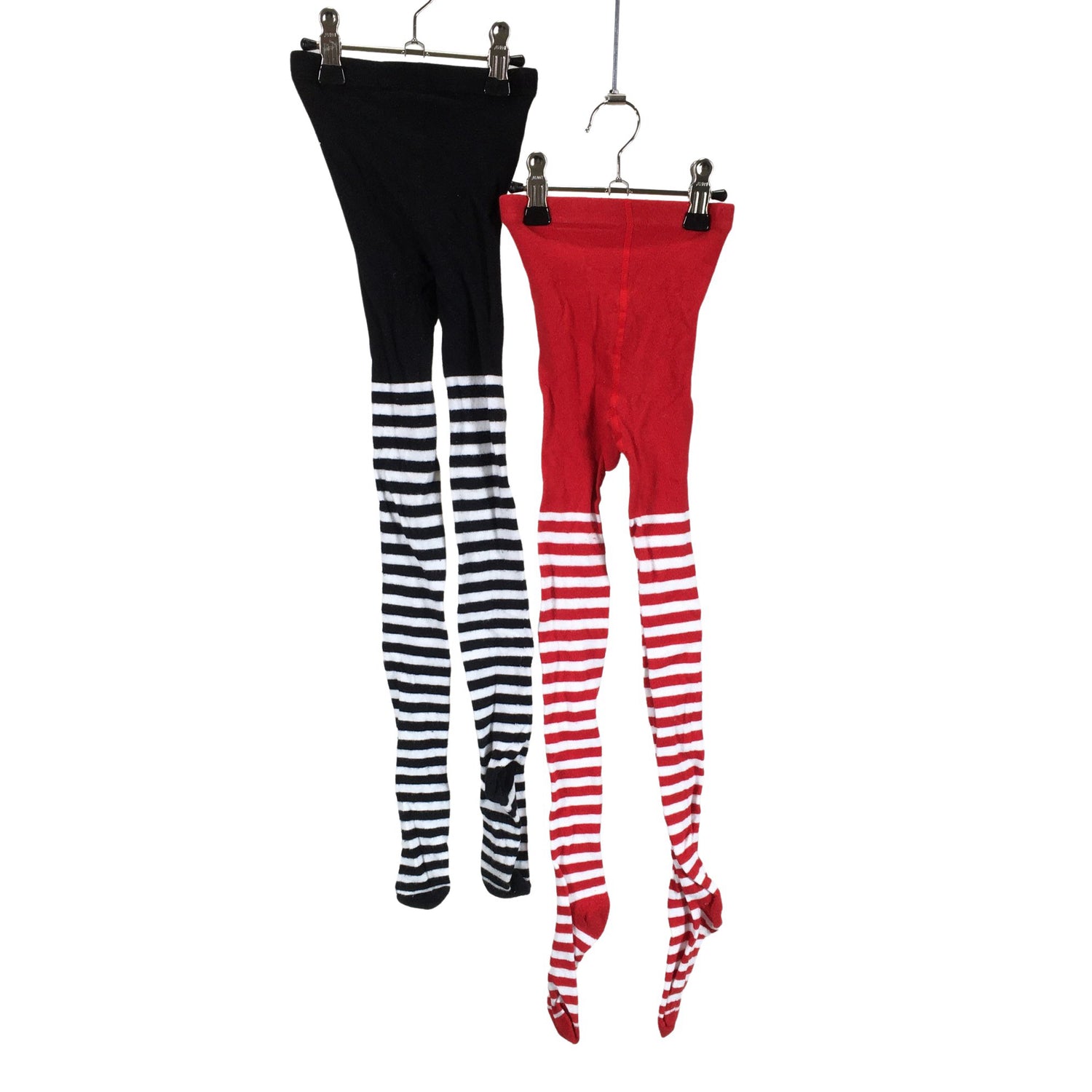 Sukkahousut, paksut, koko 110 - 116