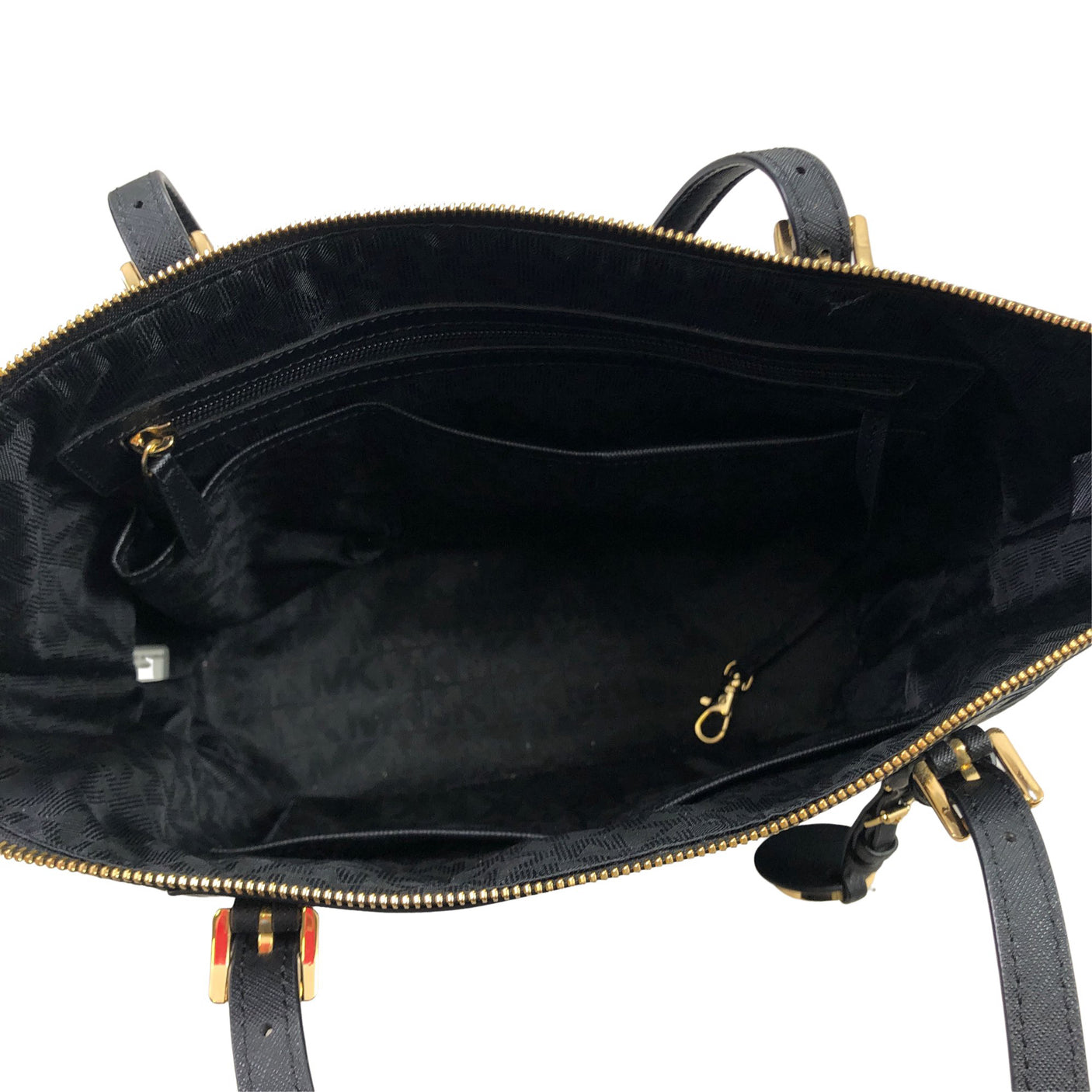 Käsilaukku, koko Midi