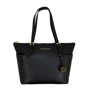 Käsilaukku, koko Midi