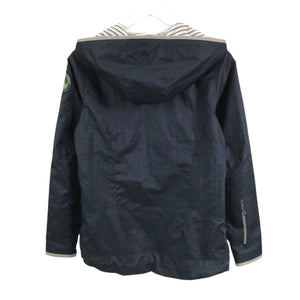Unisex Torstai - Ulkoilutakki, koko 36 -  (2)