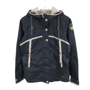 Unisex Torstai - Ulkoilutakki, koko 36 -  (1)
