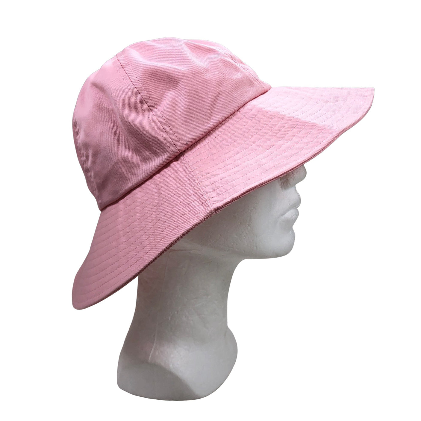 Unisex Gugguu - Kesähattu, koko 56 - 58 cm -  (1)