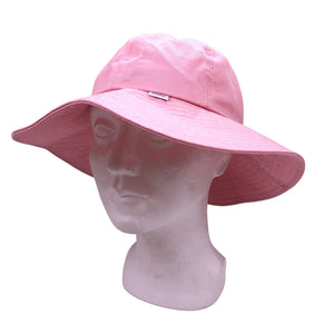 Unisex Gugguu - Kesähattu, koko 56 - 58 cm -  (2)