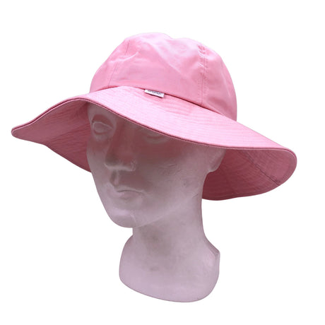 Unisex Gugguu - Kesähattu, koko 56 - 58 cm -  (2)