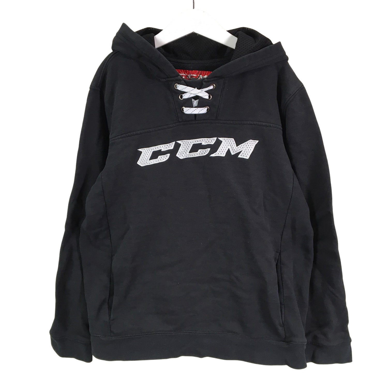 Huppari, koko 158 - 164