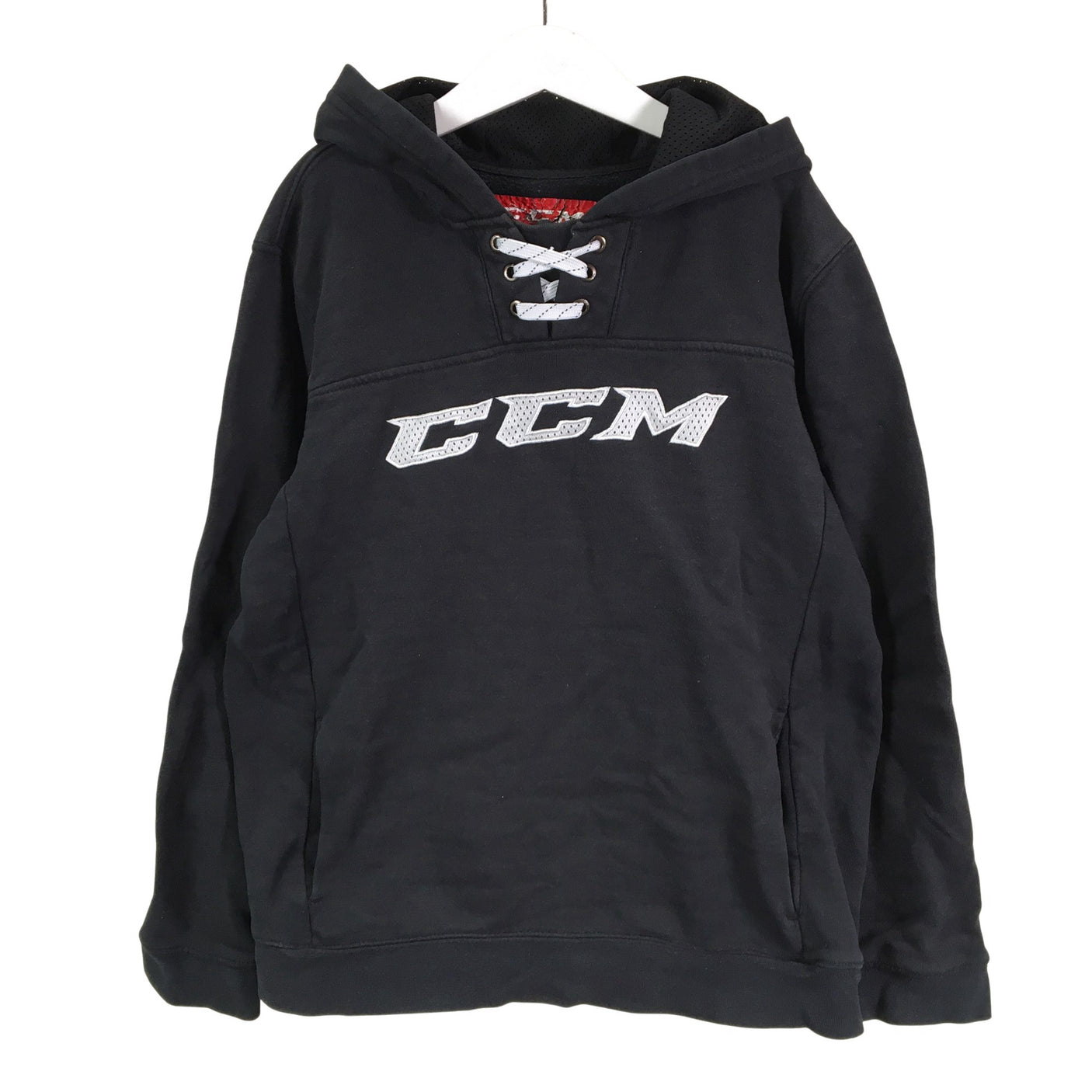 Huppari, koko 158 - 164