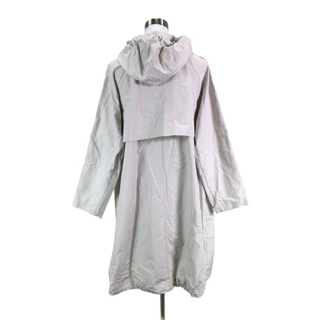 Unisex COS - Parkatakki, koko 38 -  (2)