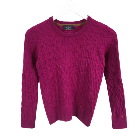 Unisex Morris - Neulepaita, koko 40 -  ()